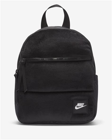 Nike winterized mini backpack